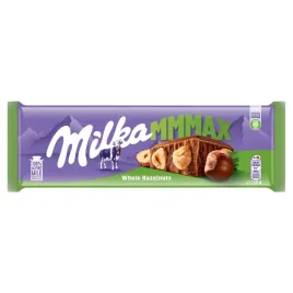 milka-mmmax-whole-hazelnuts-czekolada-mleczna-250-g
