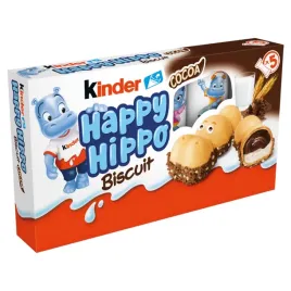 kinder-happy-hippo-cocoa-chrupiacy-wafelek-z-nadzieniem-1035-g-5-sztuk