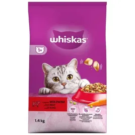 whiskas-sucha-karma-dla-kota-wolowina-14-kg