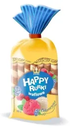 flis-happy-rurka-cukrowa-pusta-100-g