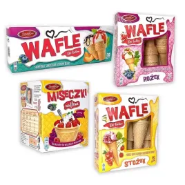 smak-raju-wafelki-do-lodow-mix-rodzajow-x-4-sztuk