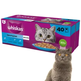 whiskas-mokra-karma-dla-kota-rybne-smaki-w-galaretce-saszetki-40x85-g