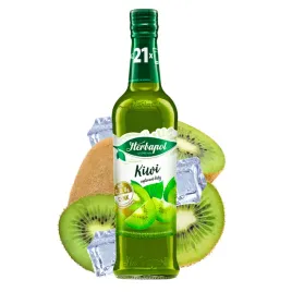 herbapol-suplement-diety-syrop-o-smaku-kiwi-420-ml
