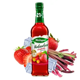 herbapol-suplement-diety-syrop-o-smaku-rabarbaru-z-truskawka-420-ml