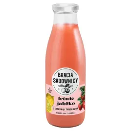 bracia-sadownicy-napoj-letnie-jablko-z-cytryna-i-truskawka-750-ml