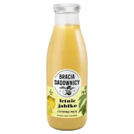 bracia-sadownicy-lemoniada-letnie-jablko-z-cytryna-i-mieta-750-ml