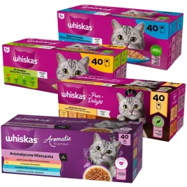 whiskas-mokra-karma-dla-kotow-mix-smakow-w-sosie-i-galaretce-85-g-x-160-szt