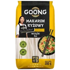 goong-makaron-ryzowy-wstazki-3mm-200g