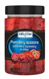 helcom-pomidory-suszone-polowki-z-zurawina-w-oleju-327-ml