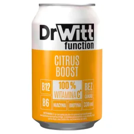 drwitt-napoj-gazowany-o-smaku-cytrynowym-z-dodatkiem-witamin-330-ml