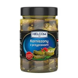 helcom-korniszony-z-przyprawami-327-ml