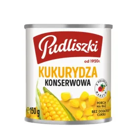 pudliszki-kukurydza-konserwowa-150-g