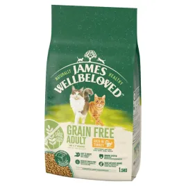 james-wellbeloved-sucha-karma-dla-kotow-indyk-z-warzywami-bez-zboz-15-kg