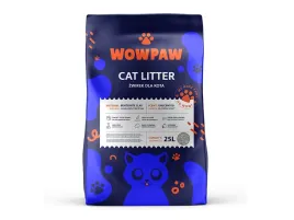 zwirek-dla-kota-wowpaw-bentonitowy-bezzapachowy-zbrylajacy-25-l