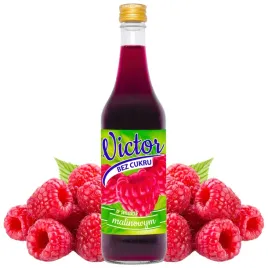 cymes-vivtor-syrop-o-smaku-malinowym-bez-cukru-500ml