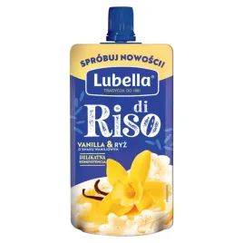 lubella-di-riso-przekaska-vanilla-and-ryz-100-g