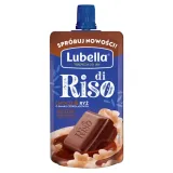 lubella-di-riso-przekaska-choco-and-ryz-100-g