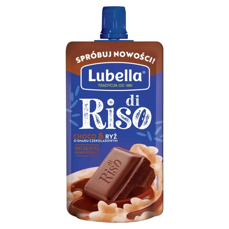 lubella-di-riso-przekaska-choco-and-ryz-100-g