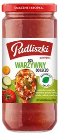 pudliszki-sos-warzywny-do-leczo-480-g