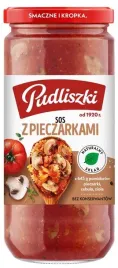 pudliszki-sos-z-pieczarkami-480-g