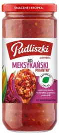 pudliszki-sos-meksykanski-pikantny-480-g