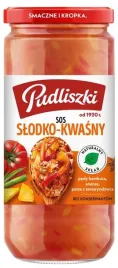 pudliszki-sos-slodko-kwasny-480-g