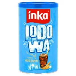 inka-lodowa-kawa-zbozowa-o-smaku-waniliowym-120g