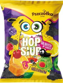 hop-siup-pszczolka-galaretki-owocowe-w-cukrze-z-nadzieniem-malinowym-1kg