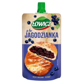 lowicz-deser-owocowo-ryzowy-a-la-jagodzianka-100-g