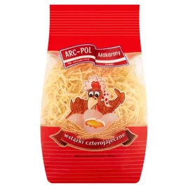 makaron-czterojajeczny-wstazka-szeroka-500-g