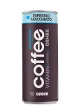 oshee-vitamin-coffee-espresso-250-ml