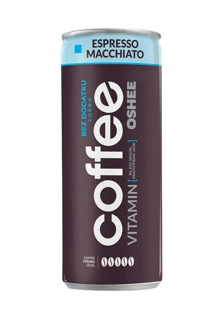 oshee-vitamin-coffee-espresso-250-ml