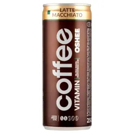 oshee-coffee-latte-macchiatto-napoj-kawowy-250-ml
