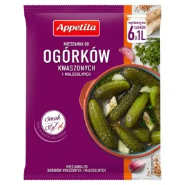 appetita-mieszanka-do-ogorkow-kwaszonych-i-malosolnych-40-g
