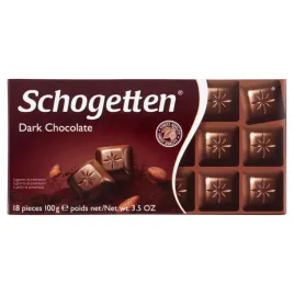 schogetten-czekolada-gorzka-100-g