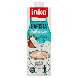 inka-barista-napoj-o-smaku-kokosowym-1-l