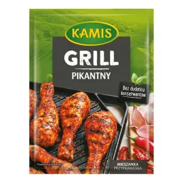 kamis-mieszanka-przyprawowa-grill-pikantny-20-g