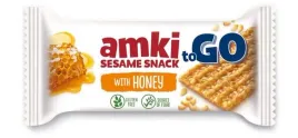 amki-to-go-sezamki-z-miodem-225-g