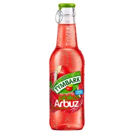 tymbark-napoj-butelka-szklo-jablko-arbuz-250ml