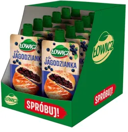 lowicz-deser-owocowo-ryzowy-a-la-jagodzianka-100-g-x-12-sztuk