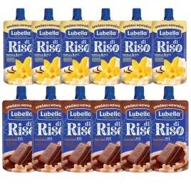 lubella-di-riso-przekaska-vanilia-choco-and-ryz-100-g-x-12-sztuk