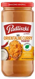 pudliszki-sos-orientalne-curry-pikantny-480-g
