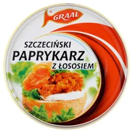 graal-szczecinski-paprykarz-z-lososiem-330-g