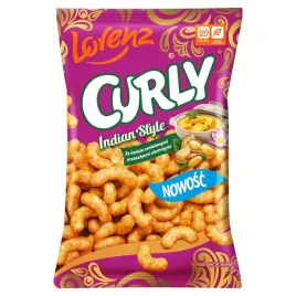 lorenz-curly-chrupki-swiezo-zielonymi-orzeszkami-ziemnymi-smak-curry-100-g