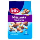 felix-mieszanka-studencka-200-g
