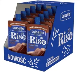 lubella-di-riso-przekaska-choco-and-ryz-100-g-x-12-sztuk