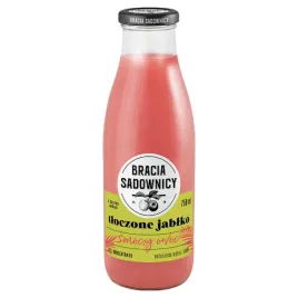 bracia-sadownicy-sok-tloczone-jablko-smoczy-owoc-750-ml