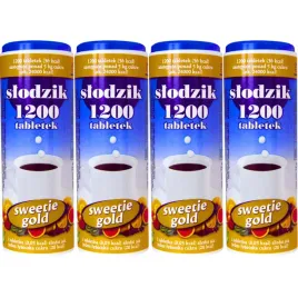 domos-slodzik-sweetie-gold-4-x-1200-tabletek