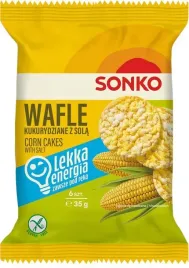 sonko-wafle-kukurydziane-z-sola-35-g
