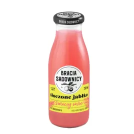 bracia-sadownicy-tloczone-jablko-smoczy-owoc-250-ml